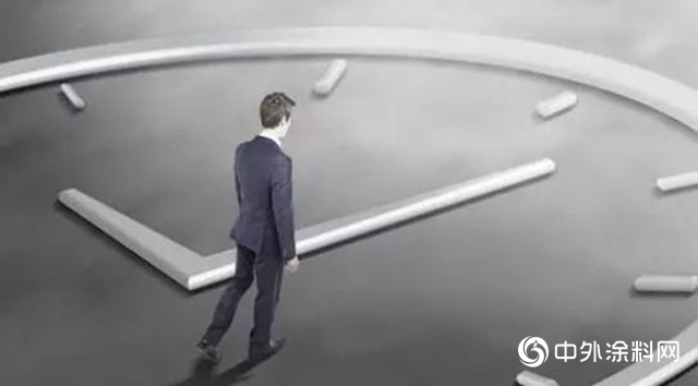 我們(men) 是不是又回到了原點 ——致即將過去的2018