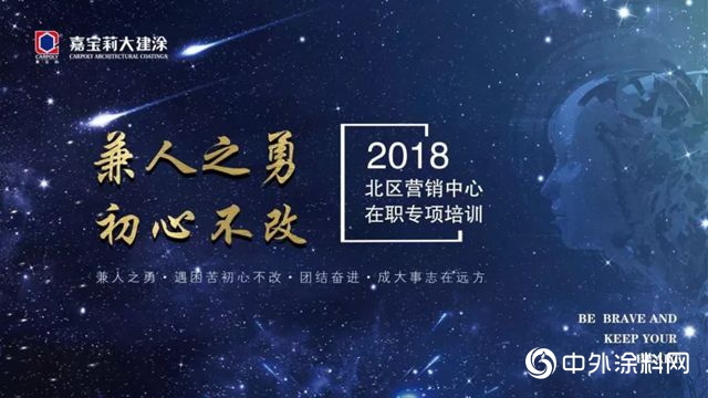 “兼人之勇，初心不改”丨工程漆北區營銷中心年終總結暨培訓會(hui) 議順利召開