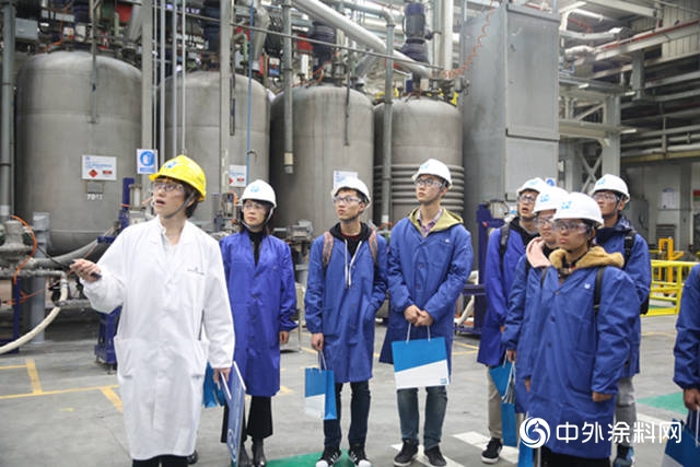 PPG2018高校人才助力計劃再度創新