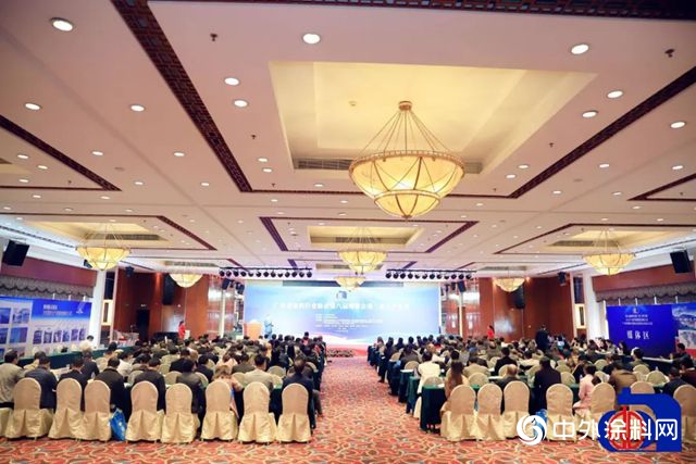 三喜臨(lin) 門！迪峰機械當選廣塗協塗裝分會(hui) 副理事長單位，總經理李業(ye) 軍(jun) 出任分會(hui) 秘書(shu) 長，並榮獲廣東(dong) 省優(you) 秀塗裝設備品牌。"131467"