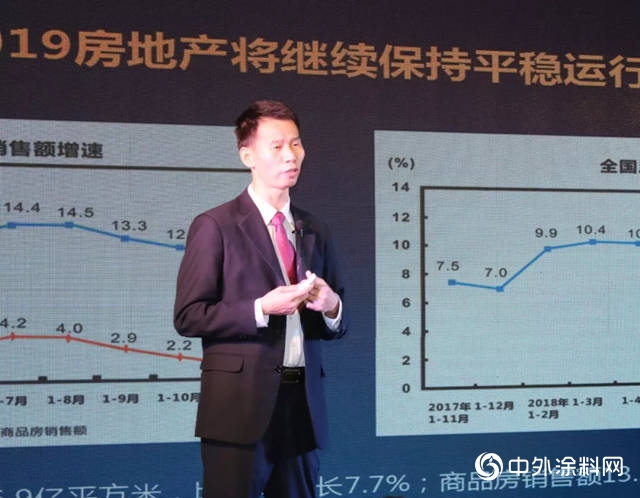 匯龍塗料2019家具漆經銷商代表會議圓滿結束"
131474"