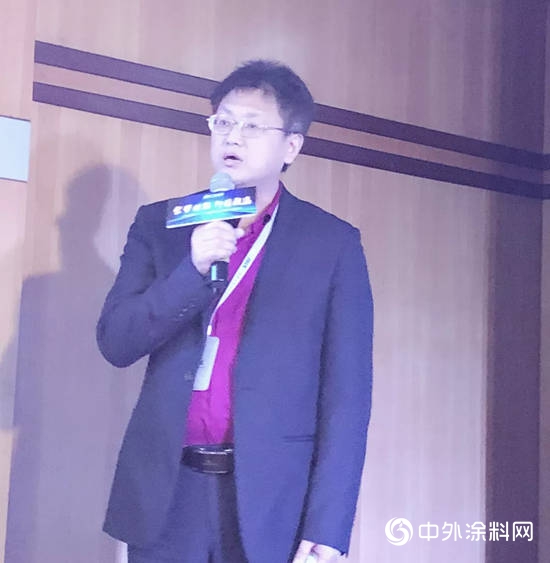 匯龍塗料2019家具漆經銷商代表會議圓滿結束"
131474"