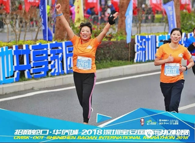 中華製漆，跑出彩色人生！"131481"