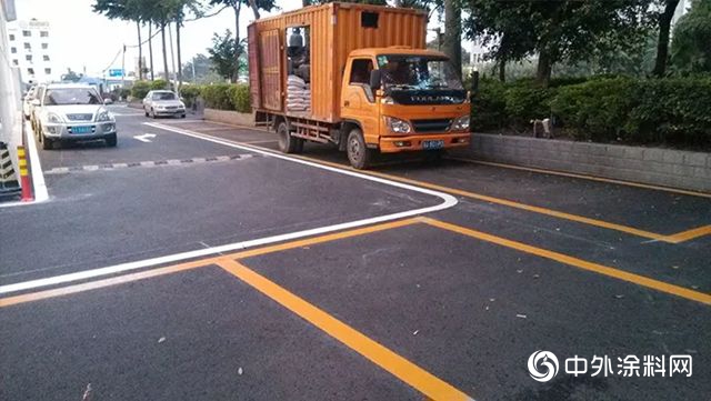 兄弟路標發布調價(jia) 函：部分塗料價(jia) 格最大下調300元/噸"131493"