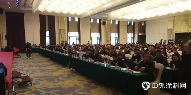 《家商傳(chuan) 媒》攜手《水漆家居》合力打造2019家具“油改水”落地新模式