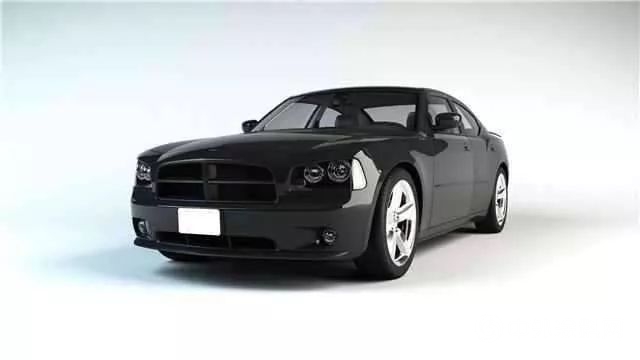 艾仕得發布2018年度全球汽車色彩流行報告