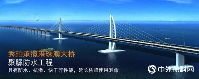 從立邦透視2019如何在塗料行業洗牌中衝出突圍