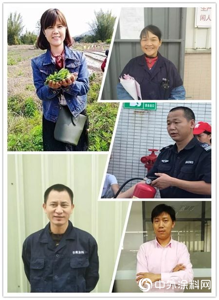 “幸福是奮鬥出來的”，華隆2018年團年晚宴"
131567"