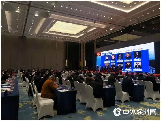 堅持自主創新研發理念，斕圖斬獲第五屆華塗獎2項大獎"
131572"