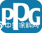 PPG為(wei) 2019年NHL冬季經典賽提供感溫變色冰球塗料"131580"