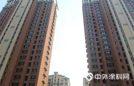 鱷魚漆連續中標山東(dong) 兩(liang) 項目！