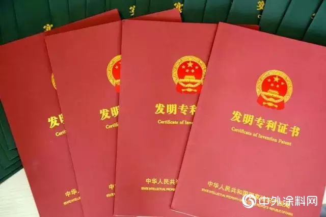 一起見證非固化瀝青塗料與(yu) 卷材複合防水係統的魅力