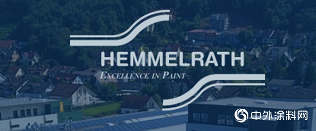 開年並購第一單：ppg收購德國汽車塗料製造商Hemmelrath