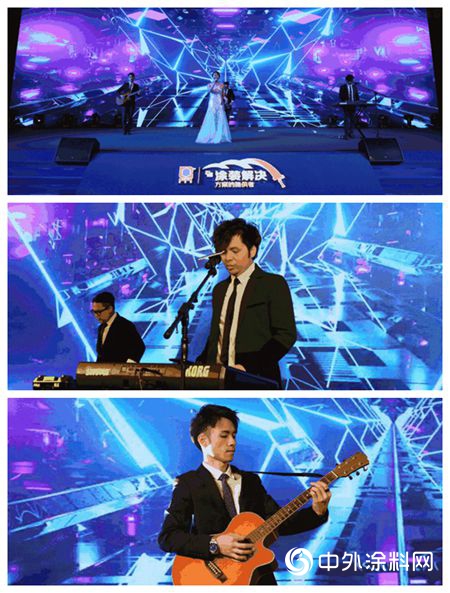 心突破·謀未來丨嘉寶莉全裝修產(chan) 品事業(ye) 部從(cong) “心”出發"131607"