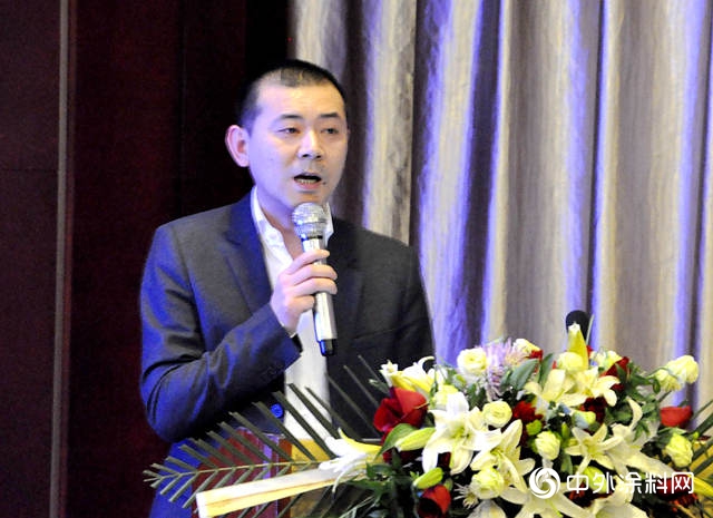 寶塔山漆2019年春訓會(hui) 成功召開