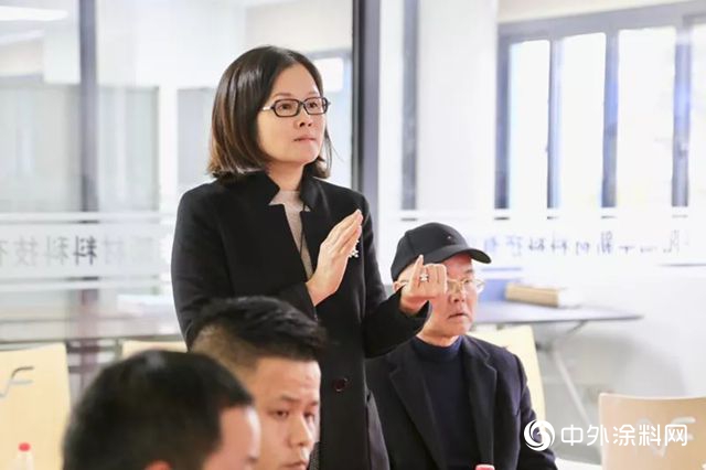知否？瑞豐(feng) 裝飾2018年完美收官！