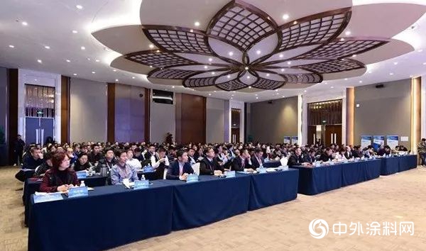 現場簽約37億(yi)  院士來推介新型塗料項目"131654"