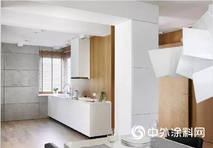 立邦“甄彩環氧彩砂靚縫劑”新品上市"
131720"