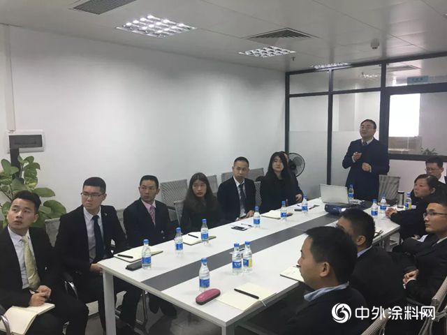 "攜手共贏，築夢未來“貝特爾化工2018年終總結會(hui) 議暨2019年迎春答謝晚宴圓滿舉(ju) 行"131759"
