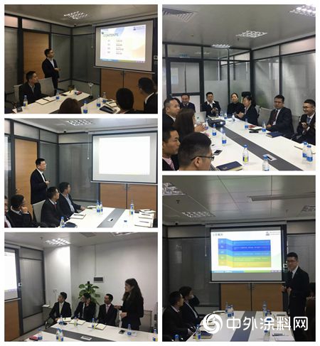 "攜手共贏，築夢未來“貝特爾化工2018年終總結會(hui) 議暨2019年迎春答謝晚宴圓滿舉(ju) 行"131759"