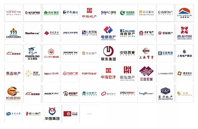 亞(ya) 士獲房地產(chan) 企業(ye) 青睞的秘訣在哪？"131779"