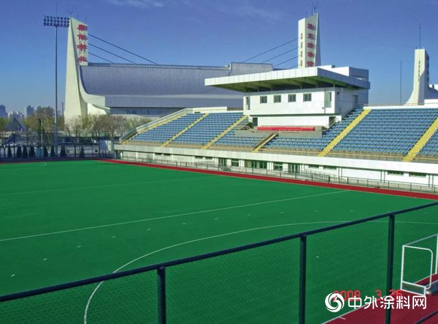 亞(ya) 士獲房地產(chan) 企業(ye) 青睞的秘訣在哪？"131779"