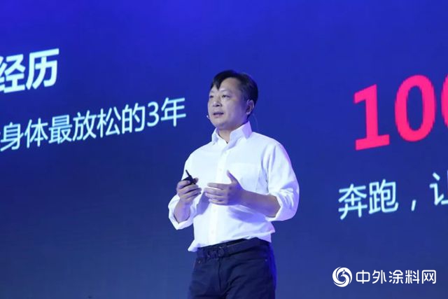 亞(ya) 士獲房地產(chan) 企業(ye) 青睞的秘訣在哪？"131779"