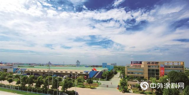 亞(ya) 士獲房地產(chan) 企業(ye) 青睞的秘訣在哪？"131779"