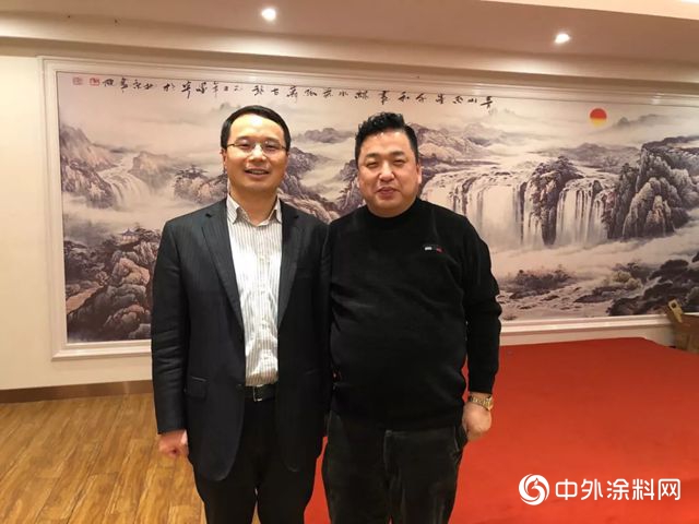 百裏挑一！卓寶獲評中建八局一公司“2018年度優(you) 秀分供商”"131790"
