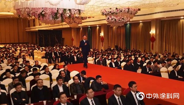 久諾：十年回首望，百億(yi) 啟征程"131802"