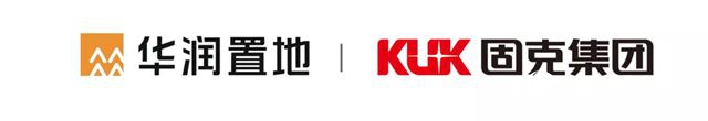 綠色築家 品質築城，固克斬獲華潤置地華北大區戰略集采"131816"