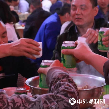 「嘉寶莉年會(hui) 特輯」凝心聚力，再創佳績！"131851"