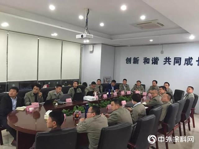 不忘初心 砥礪前行--2019經典事業(ye) 部銷售賦能會(hui) 議暨表彰晚會(hui) 圓滿落幕