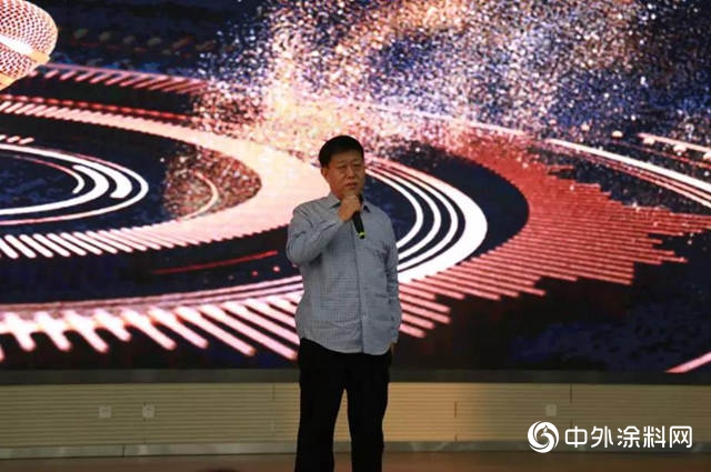 晨陽突擊年500商務大集訓，董事長劉善江親(qin) 上陣，講戰略，明戰術，強同頻，提信心"131870"