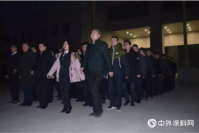 晨陽突擊年500商務大集訓，董事長劉善江親(qin) 上陣，講戰略，明戰術，強同頻，提信心"131870"