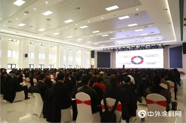 晨陽突擊年500商務大集訓，董事長劉善江親(qin) 上陣，講戰略，明戰術，強同頻，提信心"131870"