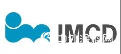 荷蘭(lan) IMCD公司啟用土耳其塗料應用中心