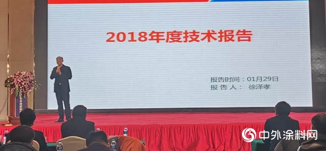 吉人高新：二十載揚帆起航，再出發續寫(xie) 輝煌!