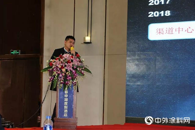 吉人高新：二十載揚帆起航，再出發續寫(xie) 輝煌!