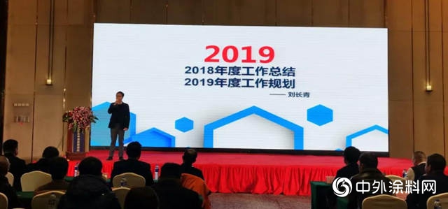 吉人高新：二十載揚帆起航，再出發續寫(xie) 輝煌!