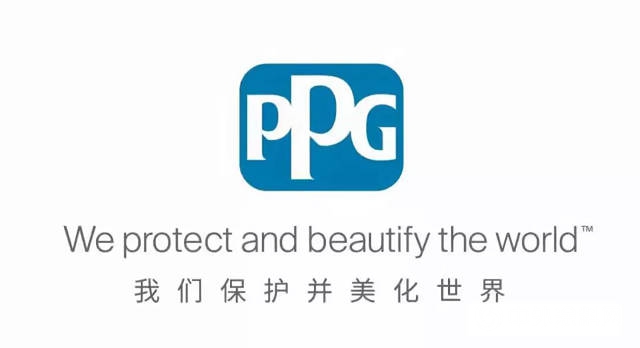 PPG亞(ya) 太區小組成員出席聯合國環境會(hui) 議並發表講話"131897"
