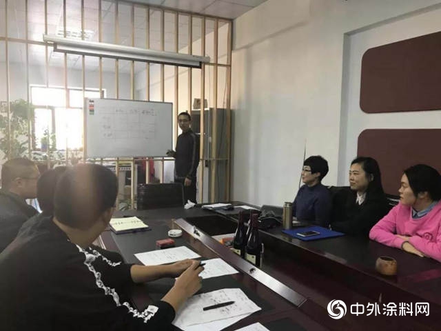 年話晨陽：新時代 新晨陽 新大商"
131908"