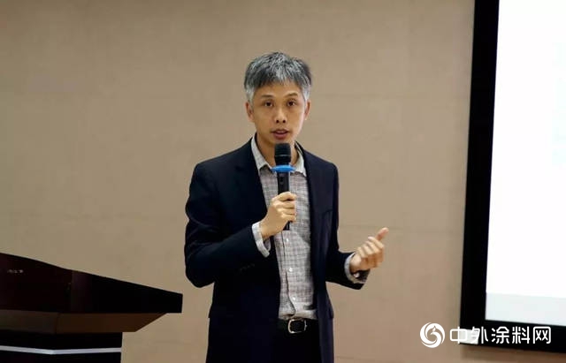 嘉寶莉全裝修產(chan) 品拚搏改變，一路向前！