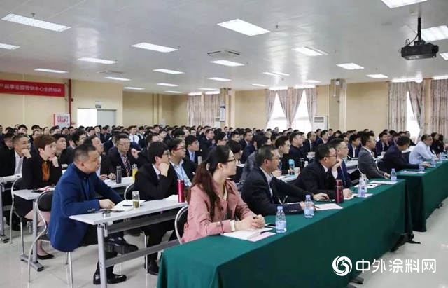 嘉寶莉全裝修產(chan) 品拚搏改變，一路向前！