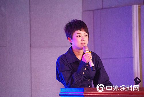廣東(dong) 東(dong) 方雨虹開展2019年開年內(nei) 訓"131962"