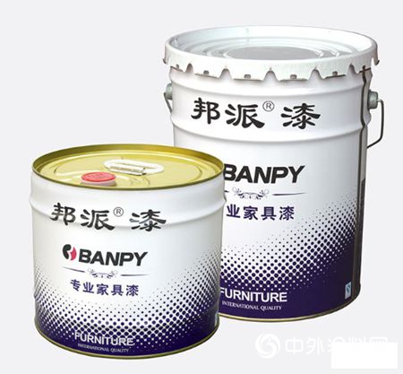 明邦化工—2019年家具漆新品培訓會(hui) 議