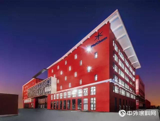 “五板斧”成效顯著，飛凱去年淨賺2.8億(yi) 同比增長239.37%！"132096"