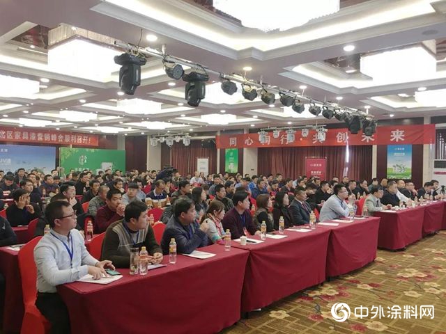 巴德士家具漆追求“質量化”"132108"