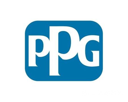 PPG已完成全球收購華福塗料公司"132169"