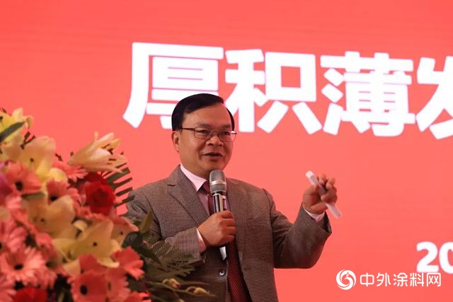 巴德士與(yu) 你共迎美麗(li) 的“春天”"132185"